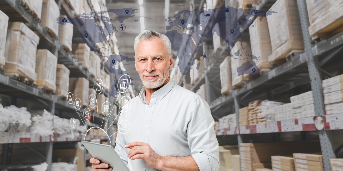 Supply Chain Planning with AI: Vision, Pitfalls, and What Actually Works