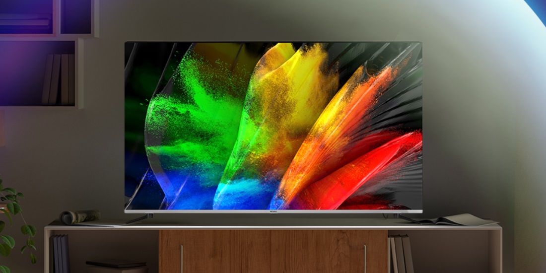 Electronics Manufacturing Giant Achieves Higher Supply Chain Visibility & Control with ICRON